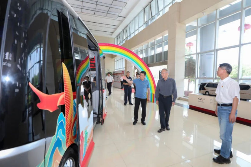 1683682854812446.png 1683682854812446.png