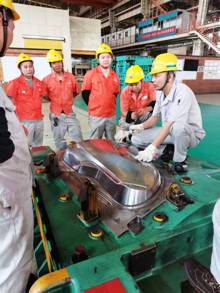 1657178388888932.jpg 5.jpg