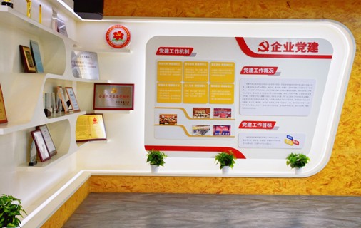 1648876656372821.jpg 1648876656372821.jpg