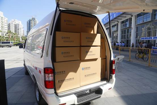 1683700705870484.jpg clip_image006.jpg