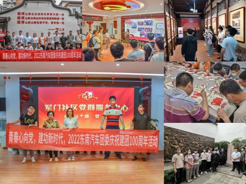 1651738467612746.jpg 微信圖片_20220505132656.jpg