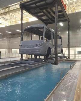 1653618412677088.jpg clip_image004.jpg