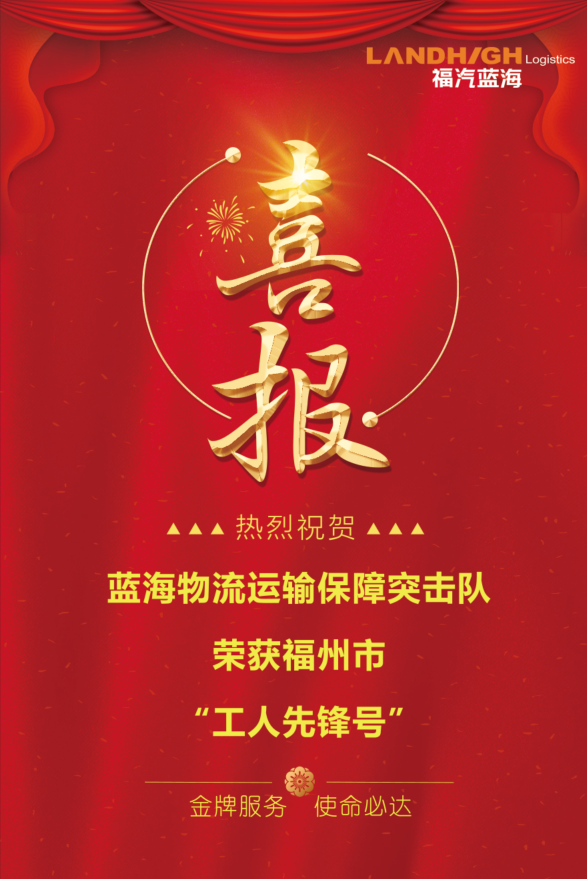 1651913979398700.png 1651913979398700.png