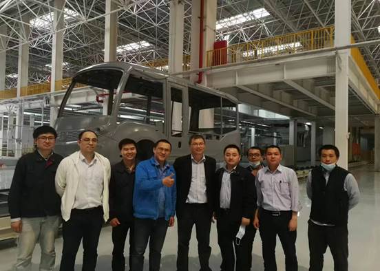 1653618399191506.jpg clip_image002.jpg