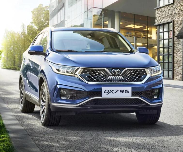 1617944109844199.jpg 微信圖片_20210409125333.jpg