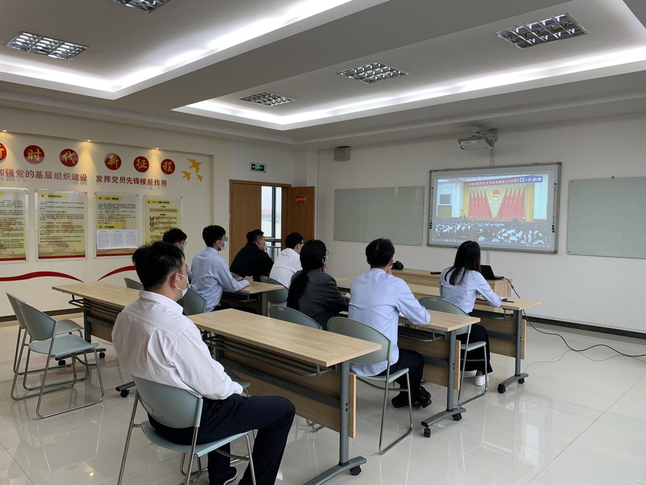 1652240474179092.jpg 1652240474179092.jpg