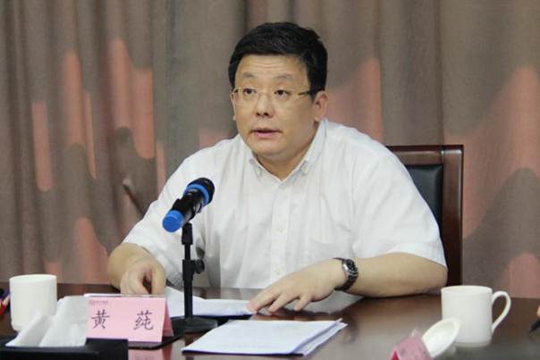 1531240523979194.jpg 說明: 圖片2