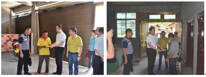 1530523002844075.gif 說明: C:\Users\lenovo\AppData\Local\Temp\1530522382(1).png