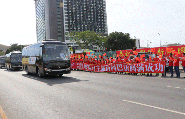 1542762496772371.gif 說明: C:\Users\lenovo\AppData\Local\Temp\1542761657.png