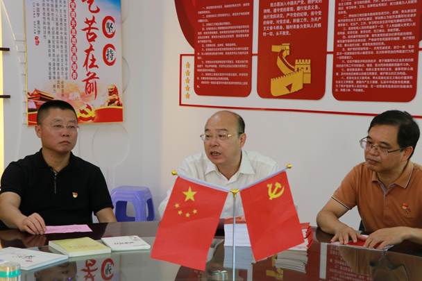 1542956904592281.jpg 說明: C:\Users\user\Desktop\20181121龍海項目臨時支部成立揭牌儀式\挑好照片\IMG_2287.JPG