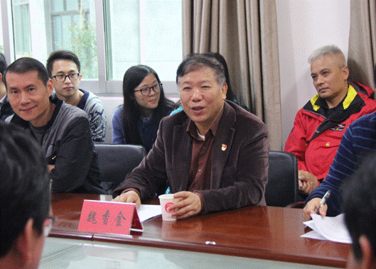 1542763046400448.gif 說明: C:\Users\lenovo\AppData\Local\Temp\1542555134(1).png