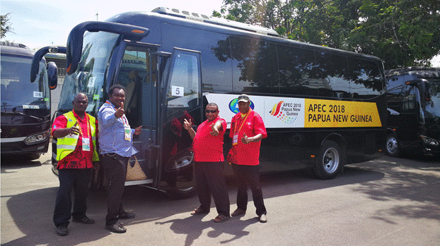 1542762642920102.gif 說明: C:\Users\lenovo\AppData\Local\Temp\1542762039(1).png