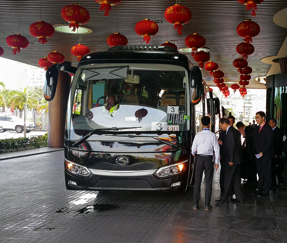 1542762590477308.gif 說明: C:\Users\lenovo\AppData\Local\Temp\1542761878(1).png