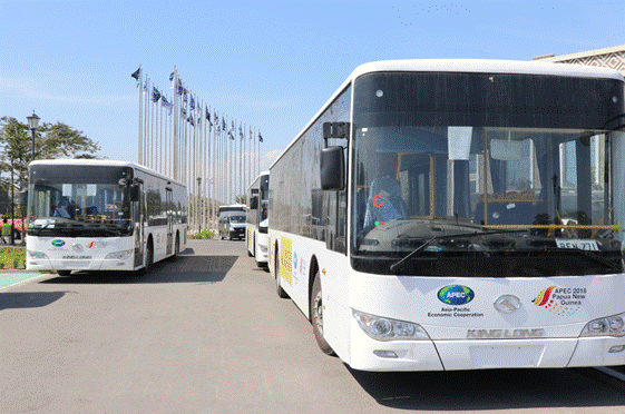 1542762712487803.gif 說明: C:\Users\lenovo\AppData\Local\Temp\1542762121(1).png