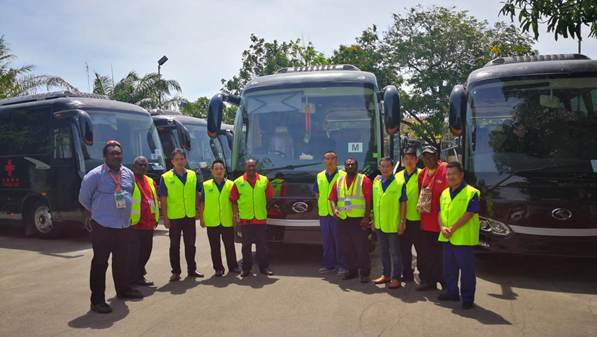 1542762607897854.jpg 說明: 微信圖片_20181119160943