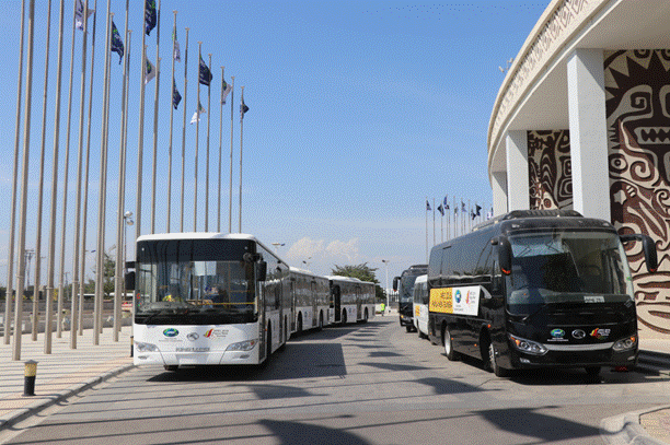 1542762462878838.gif 說明: C:\Users\lenovo\AppData\Local\Temp\1542761618(1).png