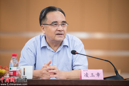 1531996849169377.jpg U557P4DT20180719163846.jpg