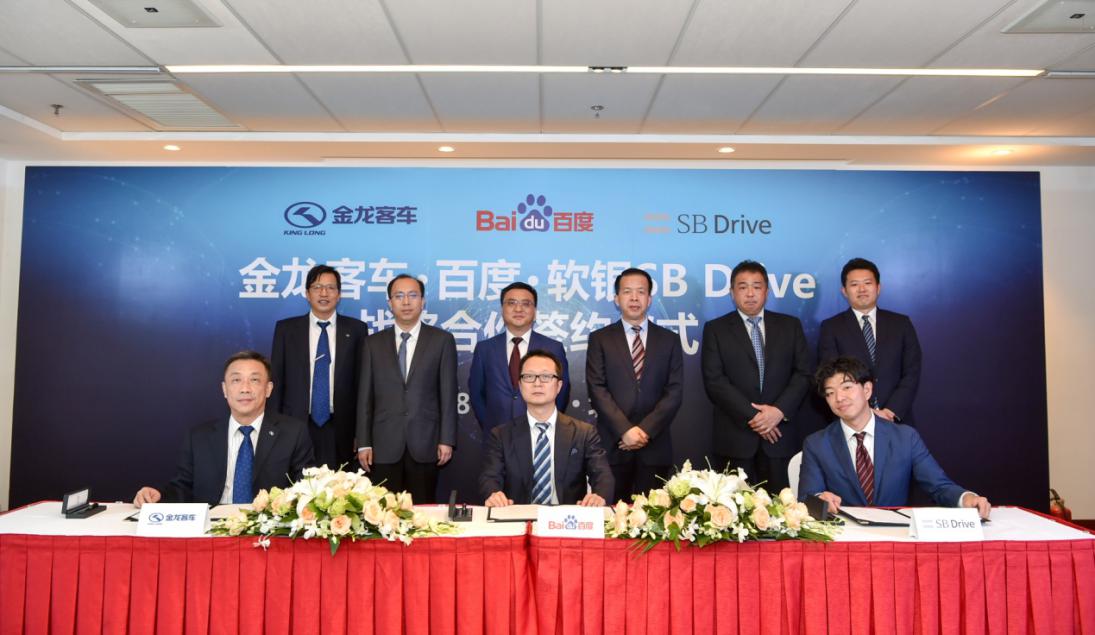 1530845562106447.jpg 8.jpg