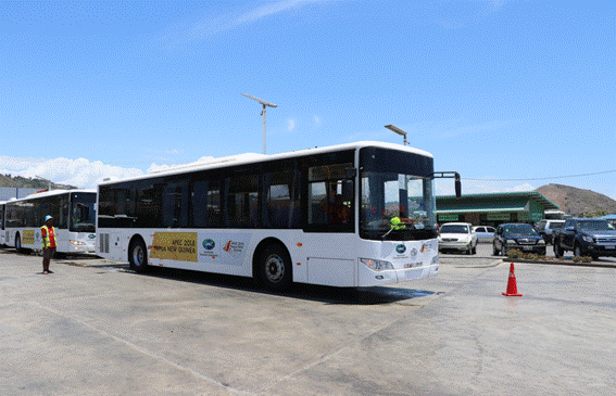 1542762678726391.gif 說明: C:\Users\lenovo\AppData\Local\Temp\1542762089.png