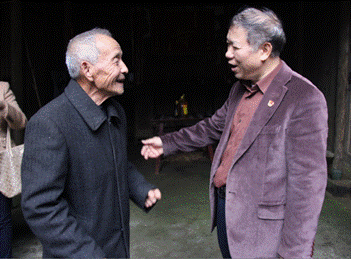 1542763086383254.gif 說明: C:\Users\lenovo\AppData\Local\Temp\1542555749.png