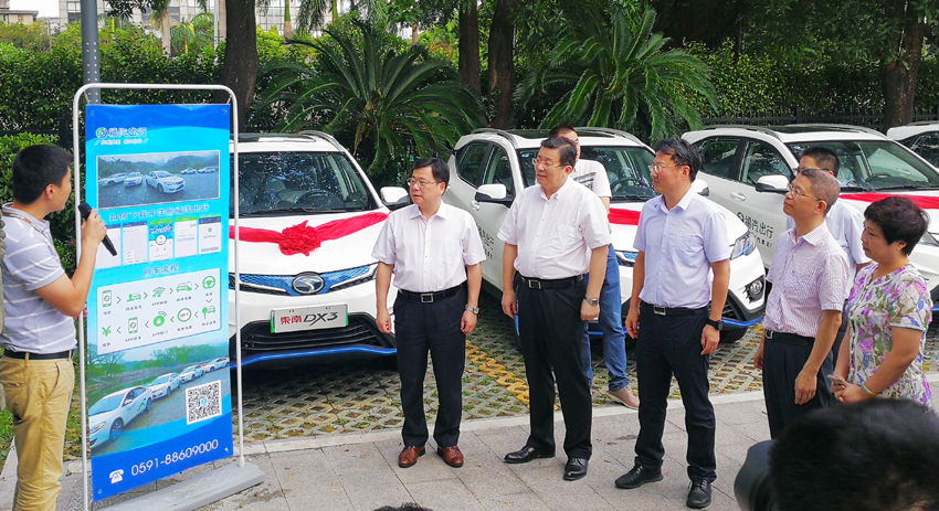 1531622937630462.jpg 11.jpg