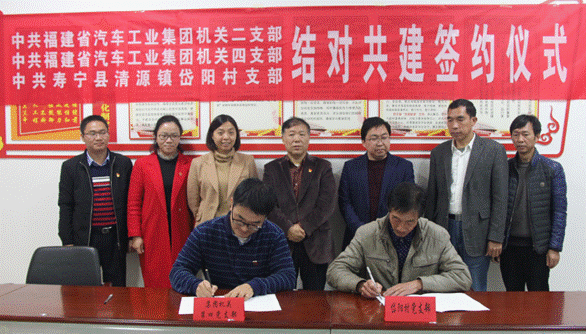 1542763068293507.gif 說明: C:\Users\lenovo\AppData\Local\Temp\1542555343.png