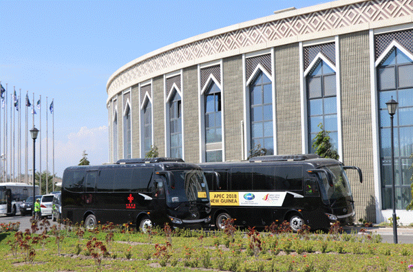 1542762560146596.gif 說明: C:\Users\lenovo\AppData\Local\Temp\1542761771(1).png