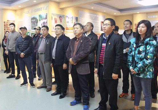 1542763033452338.gif 說明: C:\Users\lenovo\AppData\Local\Temp\1542610306(1).png