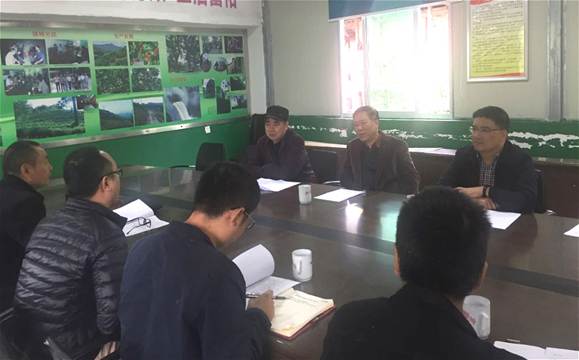 1542763011942117.jpg 說明: C:\Users\lenovo\Desktop\1542609055(1)_meitu_1.jpg