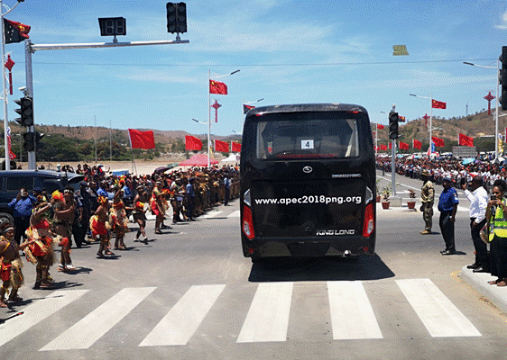 1542762518831055.gif 說明: C:\Users\lenovo\AppData\Local\Temp\1542761713(1).png