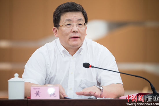 1531996810906128.jpg U557P4DT20180719163802.jpg