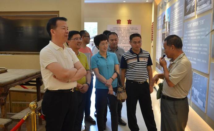 1530522956879950.jpg 說明: ZF7_9644