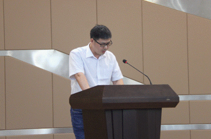 1535593139531508.gif 說明: E:\湯亦宏\工作照片\0827黨組中心組第三專題學習暨青年干部會議\精選\左偉.png