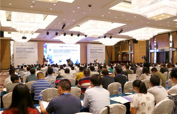 1535523151739552.jpg 說明: C:\Users\lenovo\Pictures\0825\1534915707350537.jpg