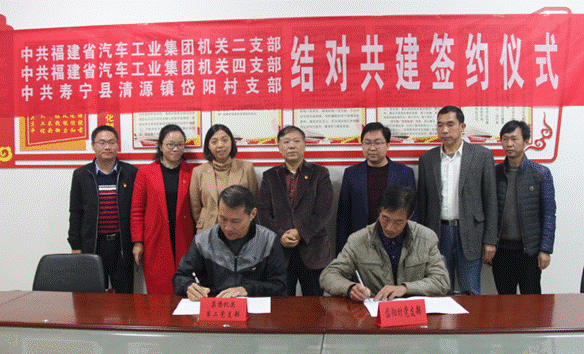 1542763058354214.gif 說明: C:\Users\lenovo\AppData\Local\Temp\1542555325(1).png