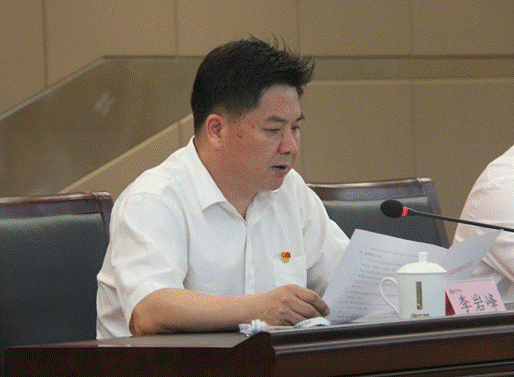 1530670540789144.gif 說明: C:\Users\lenovo\AppData\Local\Temp\WeChat Files\f045806067fbc841d4fd9e7def2a676.png