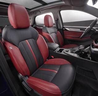 1529887528978076.jpg 說明: 微信圖片_20180314152102