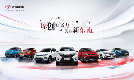 1529887505330778.jpg 說明: 圖1