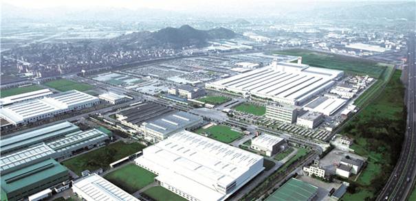 1529887542144277.jpg 說明: 157244585242317482