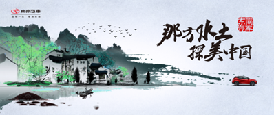 1529887570497304.png 說明: 微信圖片_20180607170205