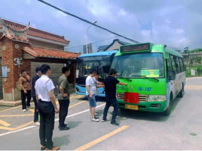 1729575523831867.png image.png