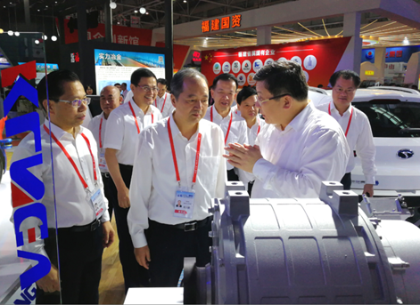 1530068117949733.png 說明: C:\Users\lenovo\AppData\Local\Temp\1529648610(1).png