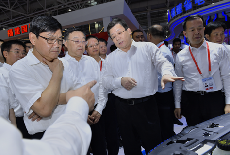 1530068088638827.png 說明: C:\Users\lenovo\AppData\Local\Temp\1529647634(1).png