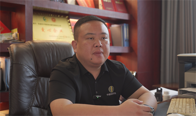 1729217527826306.png 微信圖片_20241011151224.png