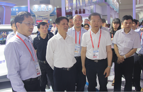 1530068103273127.png 說明: C:\Users\lenovo\AppData\Local\Temp\1529648816(1).png