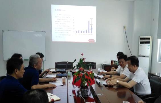 1530616893219452.jpg 說明: IMG_20180626_112236