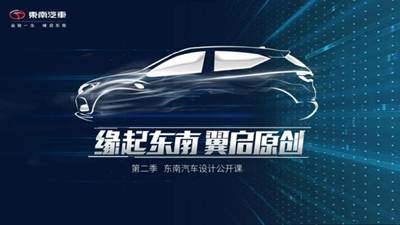 1529887554969195.jpg 說明: 圖10