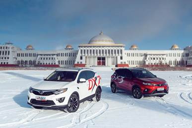 1529887496736863.jpg 說明: 1