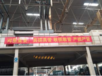 1528771737214993.png 說明: //bjbyrs.cn/ueditor/php/upload/image/20180608/1528446891503453.png