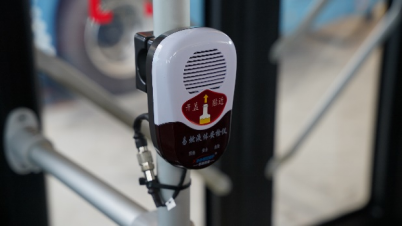 1729575977427319.png image.png